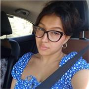 Je suis étudiante en science pour l'ingénieur je donne des cours de soutiens collège de mathématiques ou physique chimie je me déplace et c'est aussi possible de faire en visio pour plus d'information veuillez me contacter